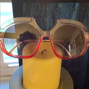 Super cute sunglasses